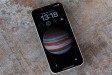 Apple iPhone 15 Pro Max slika 5