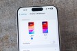 Apple iPhone 15 Pro Max slika 6