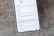 Apple iPhone 15 Pro Max slika 7
