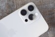 Apple iPhone 15 Pro Max slika 8