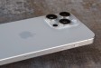 Apple iPhone 15 Pro Max slika 9