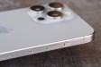 Apple iPhone 15 Pro Max slika 10