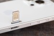Apple iPhone 15 Pro Max slika 11