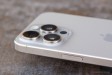Apple iPhone 15 Pro Max slika 12