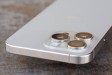 Apple iPhone 15 Pro Max slika 14