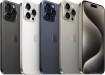 Apple iPhone 15 Pro Max slika 15