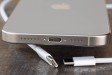 Apple iPhone 15 Pro Max slika 16