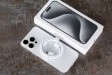 Apple iPhone 15 Pro Max slika 17