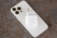Apple iPhone 15 Pro Max slika 18