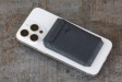 Apple iPhone 15 Pro Max slika 19