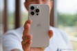 Apple iPhone 15 Pro Max slika 21