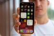 Apple iPhone 15 Pro Max slika 22