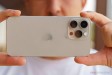 Apple iPhone 15 Pro Max slika 23