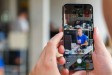 Apple iPhone 15 Pro Max slika 24