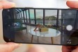 Apple iPhone 15 Pro Max slika 25