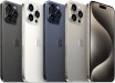 Apple iPhone 15 Pro Max slika 26