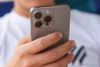 Apple iPhone 15 Pro Max slika 27