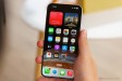 Apple iPhone 15 Pro Max slika 28