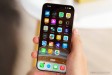 Apple iPhone 15 Pro Max slika 29