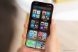 Apple iPhone 15 Pro Max slika 30