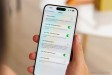 Apple iPhone 15 Pro Max slika 31