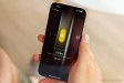 Apple iPhone 15 Pro Max slika 32