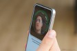Apple iPhone 15 Pro Max slika 33