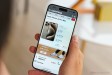 Apple iPhone 15 Pro Max slika 34