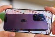 Apple iPhone 15 Pro Max slika 35
