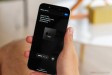 Apple iPhone 15 Pro Max slika 36