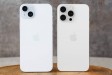Apple iPhone 15 Pro Max slika 38