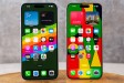 Apple iPhone 15 Pro Max slika 39