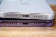 Apple iPhone 15 Pro Max slika 40