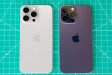 Apple iPhone 15 Pro Max slika 41