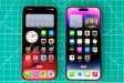 Apple iPhone 15 Pro Max slika 42