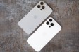 Apple iPhone 15 Pro Max slika 43