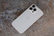 Apple iPhone 15 Pro Max slika 44