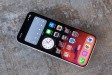 Apple iPhone 15 Pro Max slika 45
