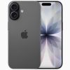 Apple iPhone 17 slika 1