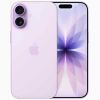 Apple iPhone 17 slika 2