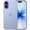 Apple iPhone 17 slika 3
