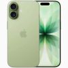 Apple iPhone 17 slika 4