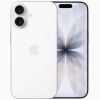 Apple iPhone 17 slika 5