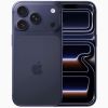 Apple iPhone 17 Pro slika 2
