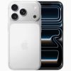 Apple iPhone 17 Pro slika 3
