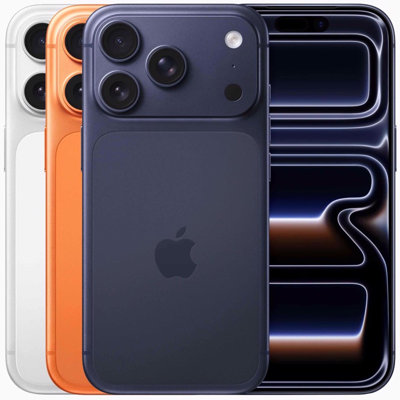  iPhone 17 Pro – cena, specifikacije i prodaja u Srbiji