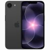 Apple iPhone 17e slika 1