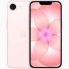 Apple iPhone 17e slika 2