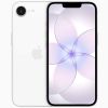 Apple iPhone 17e slika 3