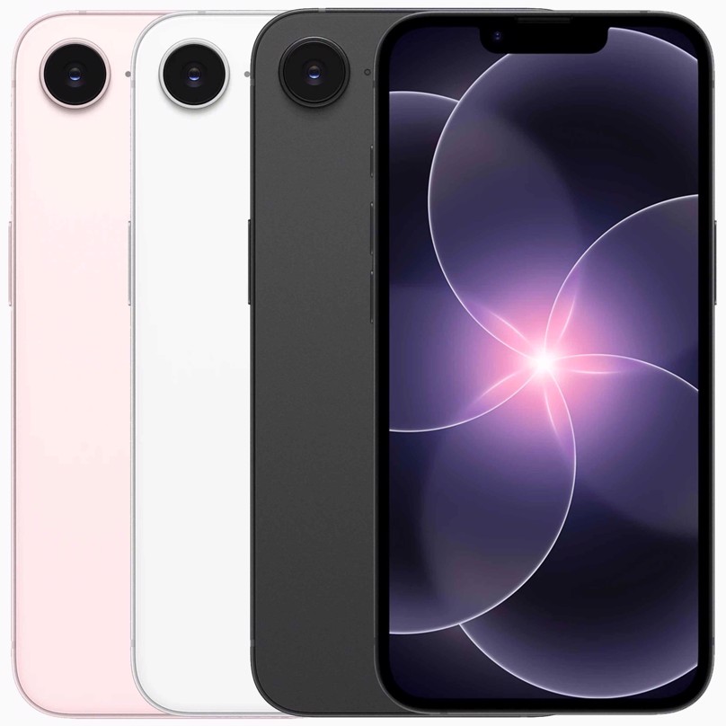  iPhone 17e – cena, specifikacije i prodaja u Srbiji